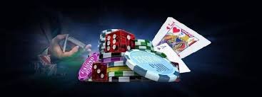 Онлайн казино Pelican Casino